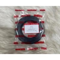 ราคา ยางรองสปริงหน้า L200, TRITON กลาง 6 หุน ราคา 1 ตัว (43351732008)