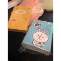 ราคา สมุดโน๊ตจิ๋ว คละสีคละลาย (5176031720)