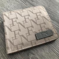 ราคา กระเป๋าสตางค์ Flynow (6325225342)