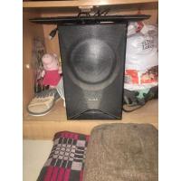 ราคา โฮมเธียร์เตอร์ sony BDV-E4100 (25619074427)