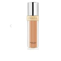 ราคา รองพื้นแบ่งขาย PRADA REVAL SKIN OPTIMIZING FOUNDATION MW 45 (27606588937)
