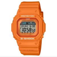 ราคา G-Shock G-Lide Special Color GLX 5600RT / GLX5600RT-4 / GLX-5600RT-4DR (29201794745)