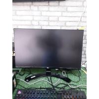 ราคา จอLED IPS LG 23นิ้ว FULL HD รุ่น 23MP68VQมีHDMI VGA DVI สวยๆไร้ขอบ (8328190568)