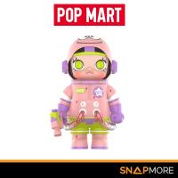 ราคา MEGA SPACE MOLLY PATRICK STAR 400% [POP MART] (24454706798)