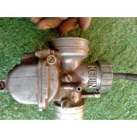 ราคา คาบูแดชแท้ติดรถ///// (23610455539)