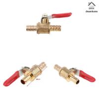 ราคา บอลวาล์วทองเหลืองวาล์วประตูแบบเต็มพอร์ตสําหรับน้ําอากาศน้ํามันเชื้อเพลิงของเหลวการใช้งาน (49402362203)