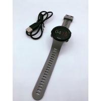 ราคา Garmin Forerunner 45 Plus เรือนดำ มือสองสภาพดี (19150958298)