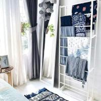 ราคา ร้อน ที่แขวนบันได ขาตั้งเหล็ก ราวแขวนบันได สําหรับพรมสวดมนต์ พรมสวดมนต์ พรมสวดมนต์ ฮิญาบ เสื้อผ้า (41122075864)