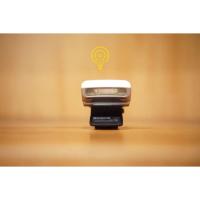 ราคา แฟลช OLYMPUS FALSH EXTERNAL OLYMPUS ต้นฉบับ (28711837625)