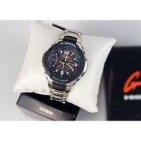 ราคา G-1200D-1A l G-SHOCK l นักบินสายเลท รับประกันร้าน 1 ปี (26554503435)