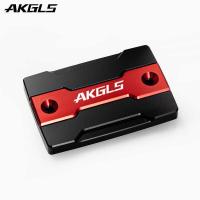 ราคา สำหรับ Yamaha Fz09 Mt-09 Mt09 2014-2021 2020 2019 อะไหล่รถจักรยานยนต์เบ (25234765977)