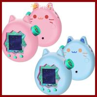 ราคา PTKFPT09 เกมคอนโซลฝาครอบป้องกัน,ปลอกซิลิโคนป้องกันรอยขีดข่วน,นุ่มน่ารักการ์ตูนกันกระแทกป้องกันสําหรับTamagotchi Paradise เกมสัตว์เลี้ยงอิเล็กทรอนิกส์เสมือน (42612053301)