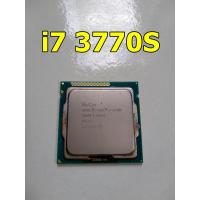 ราคา i7 3770S ซีพียูซ็อกเก็ต 1155 ใช้งานปกติ ของมือสอง ประกัน 1 เดือน intel cpu socket 1155 (21127327333)