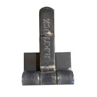 ราคา บานพับรถดั้มพ์ บานพับสั้น บานพับท้าย บานพับหูเสียบสั้น บานพับรถบรรทุก (8143454042)