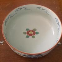 ราคา ชามญี่ปุ่นมือสอง (2059217790)