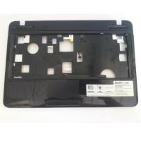 ราคา บอดี้ฐานบน TOSHIBA Satellite L740 (29724894462)