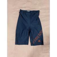 ราคา กางเกงปั่นจักรยานมือสองสภาพดี (14424781826)