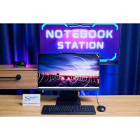 ราคา AIO Lenovo ThinkCentre Neo i5-13420H Ram8 SSD512 จอ23.8" FHD สเปคดี พร้อมใช้งาน เพียง 18,990 .- มีประกันศูนย์ (28786387206)
