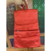 ราคา sazaby กระเป๋า เป้ แท้ (9145116104)