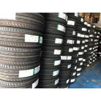 ราคา ยางTriangle 195/50-15 195/55-15 (5069496343)