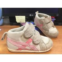 ราคา Asics 13 เซน ส่งต่อถูกๆ (305881617)