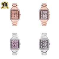 ราคา Paris Polo Club PPC-DA14นาฬิกาผู้หญิงParis Polo นาฬิกาปารีสโปโลสุดหรูประกันศูนย์ไทย (26401960619)