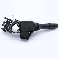 ราคา Indicator Light Switch Stalk 6253A0 6253.A0 Directly Replace for Citroen C1 (54702412220)