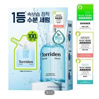 ราคา เซรั่ม Torriden DIVE-IN จากเกาหลี% (26102338144)