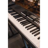 ราคา เปียโนไฟฟ้า คีย์บอร์ด Medeli 61 Keys (42512167424)