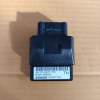ราคา กล่อง ECM/ECU HONDA Rebel300 ปี 2020 รหัส 38770-K87-T81 เดิมเเท้ มือสอง (42559082083)