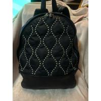 ราคา กระเป๋า เป้อเบ็กชานเดอร์แวงแท้รับประกัน (41961198786)