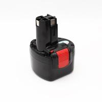 ราคา เหมาะสําหรับ BOSCH 7.2V 9.6V เครื่องมือไฟฟ้า NiMH เจาะแบตเตอรี่ PSR7.2VES2 GSR7.2 (46052804175)