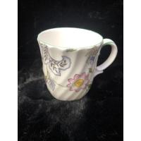 ราคา แก้วมัค ยี่ห้อ MINTON MADE IN ENGLAND (18045649887)