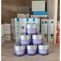 ราคา Clinique Take The Day Off Cleansing Balm 30ml (44000604214)