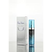 ราคา Ray Viear Day Cream Perfect Ampoules (22541519558)