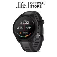 ราคา GARMIN นาฬิกาสมาร์ทวอทช์ Forerunner 165 By Dotlife (42124134493)