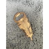 ราคา ที่เปิดขวดของชำร่วยงานแต่ง (24201578908)