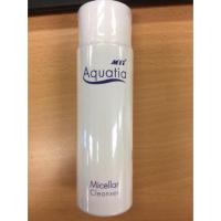 ราคา MTI Aquatia ที่เช็ดเครื่องสำอาง (1240188978)