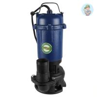 ราคา CLINTON ปั๊มไดโว่ ดูดโคลน 2 นิ้ว 1,300 วัตต์ (5918504508)