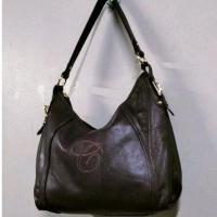 ราคา กระเป๋าสะพายขึ้นไป AIAE CAPACCI แท้%สภาพดีจับคู่หนื่งแถมหนึ่ง (29602469245)