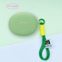 ราคา สําหรับoppo Enco air 4 Proหูฟังซิลิโคนหูฟังป้องกันกรณีหูฟังกระเป๋าการ์ตูนน่ารักหูฟังป้องกันกรณี (27270329442)