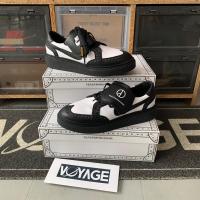 ราคา (พร้อมส่ง ของแท้ 100%) Nike Kwondo 1 G-Dragon Peaceminusone Panda (15198985725)