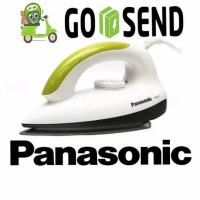 ราคา เตารีด Panasonic NI317T (29665809725)