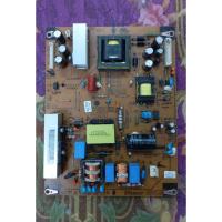 ราคา Power Supply พาวเวอร์ซัพพลาย LG 32CS460 Part.EAX64604501 (26580927222)