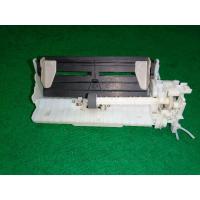 ราคา ASF เครื่องดึงกระดาษ Canon iP2770 mp258 mp287 (26911416899)