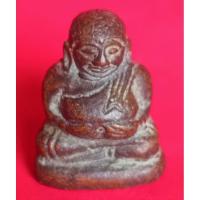 ราคา พระสังกัจจายน์กรุวัดขวางเนื้อจัดๆ..ตามรูปครับ (29406573214)