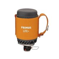 ราคา PRIMUS LITE PLUS STOVE SYSTEM / ORANGE (27763897509)