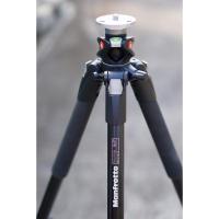 ราคา ขาตั้งกล้อง Manfrotto Pro Tripod 190XPROB มือสอง (21469141220)