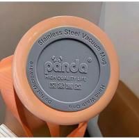 ราคา ยางรองเเก้วเก็บความเย็น 2.2 นิ้ว ที่รองเเก้วเยติ ยางรองเเก้วเยติ siliconรองแก้วเยติ (28651766114)