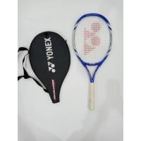ราคา ไม้เทนนิส Yonex มีตำหนิ (5601480994)
